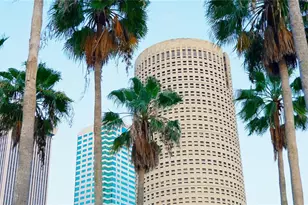 201 W Laurel St, Tampa, FL 33602 - Photo 49