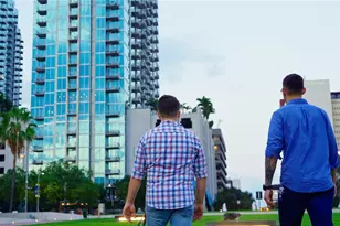 201 W Laurel St, Tampa, FL 33602 - Photo 51