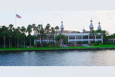 201 W Laurel Street #701, Tampa, FL 33602 - Photo 47