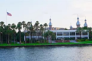 201 W Laurel St, Tampa, FL 33602 - Photo 47