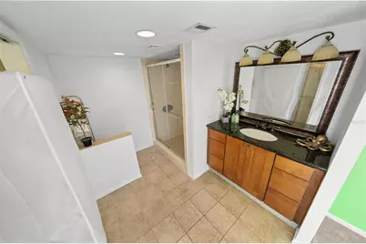 201 W Laurel Street #701, Tampa, FL 33602 - Photo 15