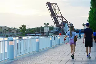 201 W Laurel St, Tampa, FL 33602 - Photo 45