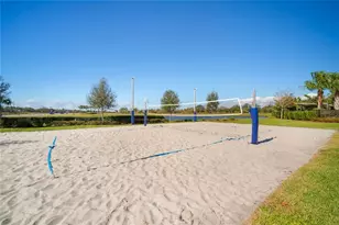 5909 Silver Sun Dr, Apollo Beach, FL 33572 - Photo 49