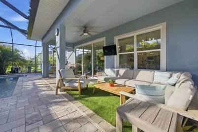 5909 Silver Sun Drive, Apollo Beach, FL 33572 - Photo 29