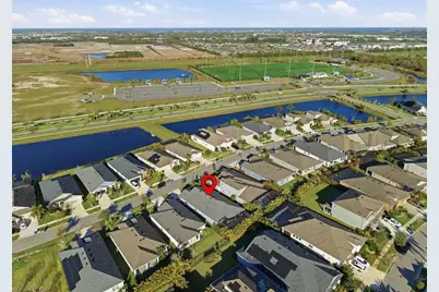 5909 Silver Sun Drive, Apollo Beach, FL 33572 - Photo 37