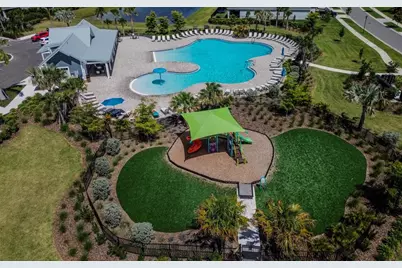 5909 Silver Sun Drive, Apollo Beach, FL 33572 - Photo 69