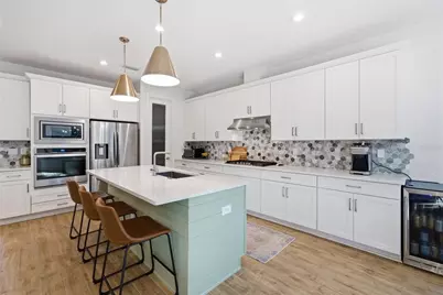 5909 Silver Sun Drive, Apollo Beach, FL 33572 - Photo 11