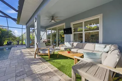 5909 Silver Sun Drive, Apollo Beach, FL 33572 - Photo 3