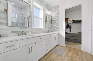 5909 Silver Sun Dr, Apollo Beach, FL 33572 - Photo 19