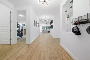 5909 Silver Sun Dr, Apollo Beach, FL 33572 - Photo 5