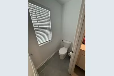 5511 Braken Fern Way, Leesburg, FL 34748 - Photo 19