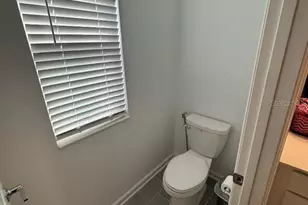 5511 Braken Fern Wy, Leesburg, FL 34748 - Photo 19