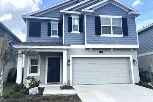 5511 Braken Fern Wy, Leesburg, FL 34748 - Photo 1