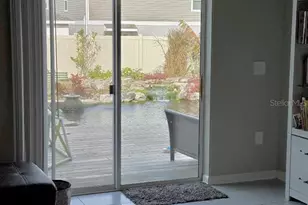 5511 Braken Fern Wy, Leesburg, FL 34748 - Photo 5