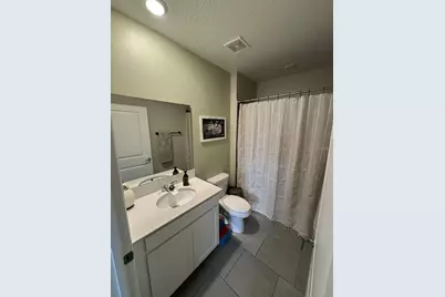 5511 Braken Fern Way, Leesburg, FL 34748 - Photo 13