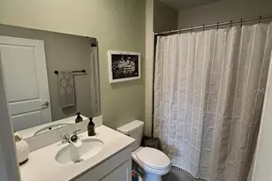 5511 Braken Fern Wy, Leesburg, FL 34748 - Photo 13