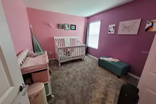 5511 Braken Fern Wy, Leesburg, FL 34748 - Photo 21