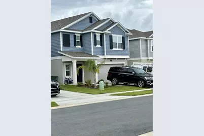 5511 Braken Fern Way, Leesburg, FL 34748 - Photo 1