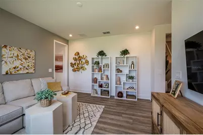 18607 Arbor Vista Drive, Venice, FL 34293 - Photo 23