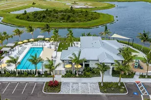 18607 Arbor Vis Dr, Venice, FL 34293 - Photo 33