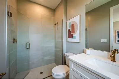 18607 Arbor Vista Drive, Venice, FL 34293 - Photo 29