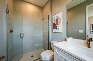 18607 Arbor Vis Dr, Venice, FL 34293 - Photo 29