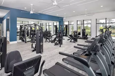 18607 Arbor Vista Drive, Venice, FL 34293 - Photo 37