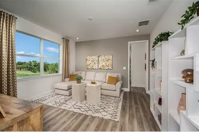 18607 Arbor Vista Drive, Venice, FL 34293 - Photo 21