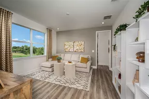 18607 Arbor Vis Dr, Venice, FL 34293 - Photo 21