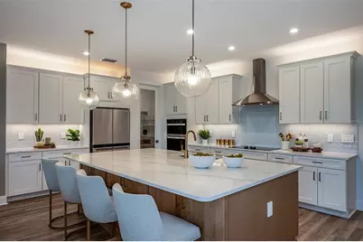 18607 Arbor Vista Drive, Venice, FL 34293 - Photo 9