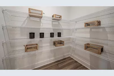 18607 Arbor Vista Drive, Venice, FL 34293 - Photo 13