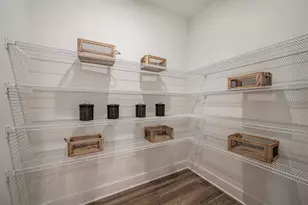 18607 Arbor Vis Dr, Venice, FL 34293 - Photo 13