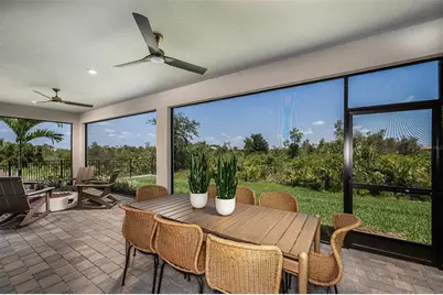 18607 Arbor Vista Drive, Venice, FL 34293 - Photo 7