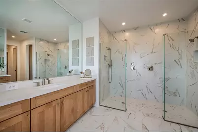 18607 Arbor Vista Drive, Venice, FL 34293 - Photo 17