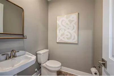 18607 Arbor Vista Drive, Venice, FL 34293 - Photo 27