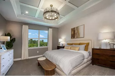 18607 Arbor Vista Drive, Venice, FL 34293 - Photo 15