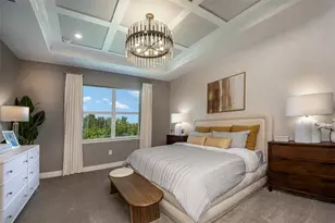 18607 Arbor Vis Dr, Venice, FL 34293 - Photo 15