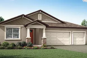 18607 Arbor Vis Dr, Venice, FL 34293 - Photo 1