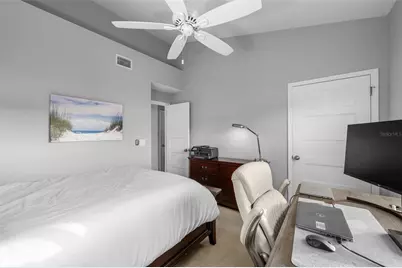 1037 Normandy Trace Road, Tampa, FL 33602 - Photo 33