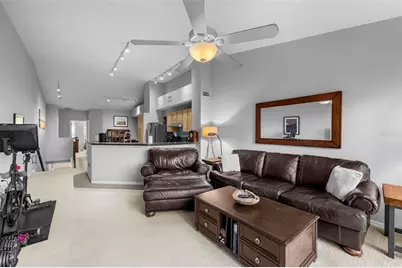 1037 Normandy Trace Road #1037, Tampa, FL 33602 - Photo 19