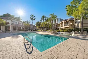 1037 Normandy Trace Rd, Tampa, FL 33602 - Photo 43