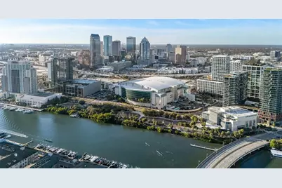 1037 Normandy Trace Road #1037, Tampa, FL 33602 - Photo 57