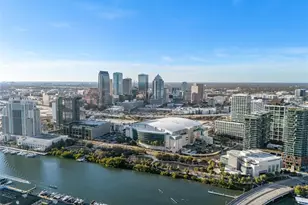 1037 Normandy Trace Rd, Tampa, FL 33602 - Photo 57