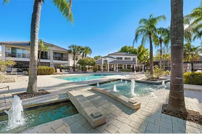 1037 Normandy Trace Road #1037, Tampa, FL 33602 - Photo 45