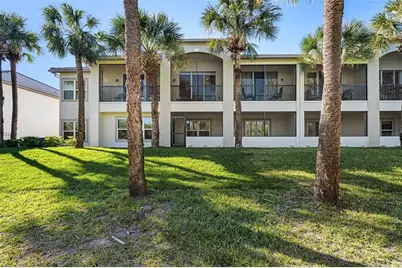 1037 Normandy Trace Road, Tampa, FL 33602 - Photo 37