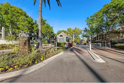 1037 Normandy Trace Road #1037, Tampa, FL 33602 - Photo 55