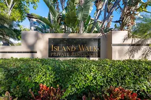 1037 Normandy Trace Rd, Tampa, FL 33602 - Photo 65