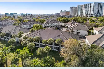 1037 Normandy Trace Road #1037, Tampa, FL 33602 - Photo 67