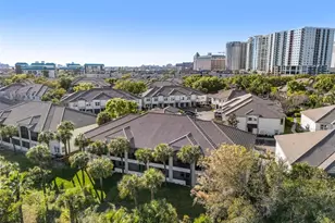 1037 Normandy Trace Rd, Tampa, FL 33602 - Photo 67