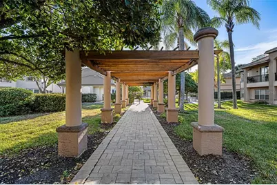 1037 Normandy Trace Road, Tampa, FL 33602 - Photo 49
